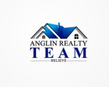 /public/logoimage/1376986014ANGLIN REALTY-01.jpg